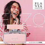 Best Perfume for women
