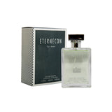 ETERNECON EAU DE TOILETTE 100ML FOR MEN - PRIME COLLECTION
