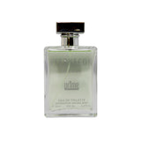 ETERNECON EAU DE TOILETTE 100ML FOR MEN - PRIME COLLECTION