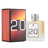 ESTIARA LUXE EXOTIC 20 EDP - 100ML