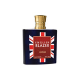 EMPIRE EAU DE TOILETTE 100ML FOR MEN - ENGLISH BLAZER