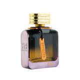EXCELLUS FIRST EDP - 100ML