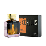 EXCELLUS FIRST EDP - 100ML