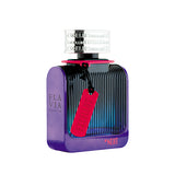 EXCELLUS NEXT EDP - 100ML