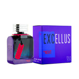 EXCELLUS NEXT EDP - 100ML