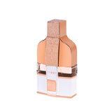 FABIO POUR FEMME EAU DE PARFUM 100ML FOR WOMEN - FLAVIA
