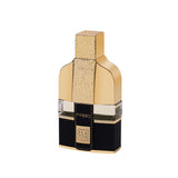 FABIO POUR HOMME EAU DE PARFUM 100ML FOR MEN  - FLAVIA