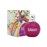 Best Perfume for women