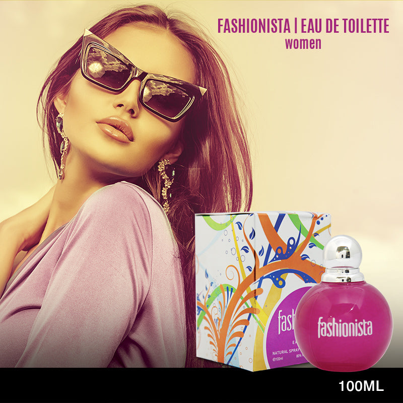 Best Perfume for Women