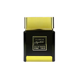 FLAVIA SIGNATURE EAU DE PARFUM 100ML FOR MEN - FLAVIA DOMINANT COLLECTION