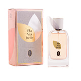 FLAVIA FLA VIA BELLE EDP - 100ML