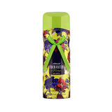 FOLIAGE PERFUME BODY SPRAY 200ML FOR WOMEN - ARMAF ENCHANTED