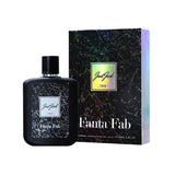 Just Jack Perfume