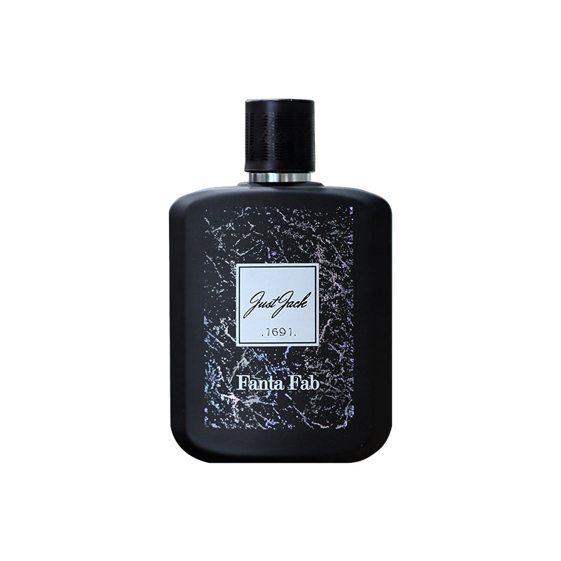 Just Jack Perfume