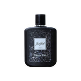 FANTA FAB EAU DE PARFUM 100ML UNISEX - JUST JACK