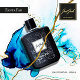 Just Jack Perfume
