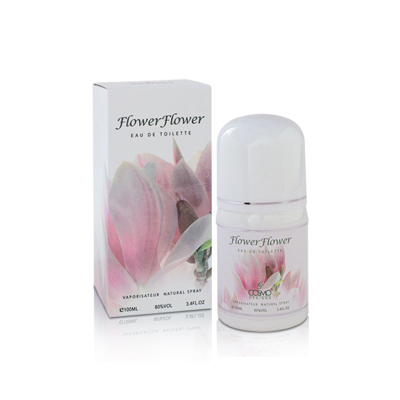 Best Perfume for women