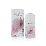 Best Perfume for women