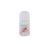 FLOWER FLOWER EAU DE TOILETTE 100ML FOR WOMEN - COSMO DESIGNS