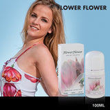 Best Perfume for women