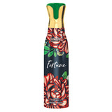 FORTUNE PERFUME BODY SPRAY 200ML UNISEX - HAVEX