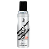 GAME NO GAS PERFUME BODY SPRAY 200ML - ESTIARA