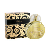 Unisex Perfume
