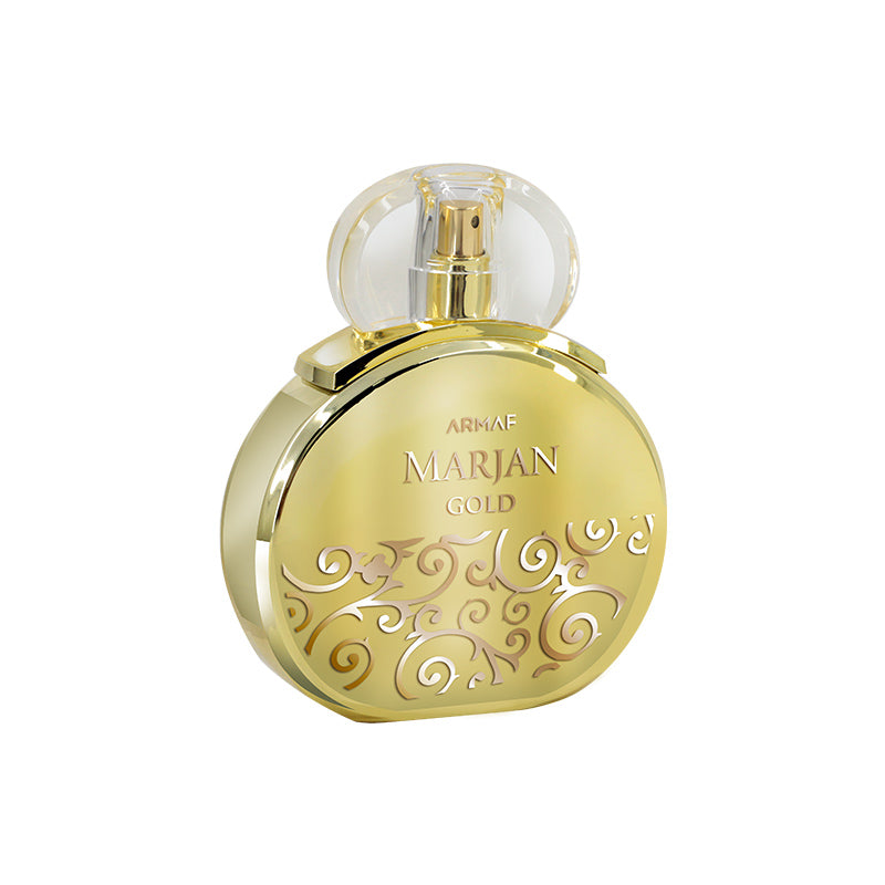 Unisex Perfume