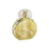 GOLD EAU DE TOILETTE 100ML UNISEX - ARMAF MARJAN