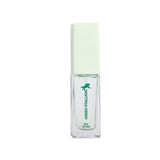 GREEN STALLION EAU DE PARFUM 15ML FOR MEN - STYLE