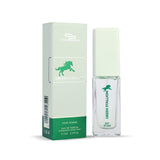 GREEN STALLION EAU DE PARFUM 15ML FOR MEN - STYLE