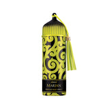 GREEN PERFUME BODY SPRAY 200ML UNISEX - ARMAF MARJAN