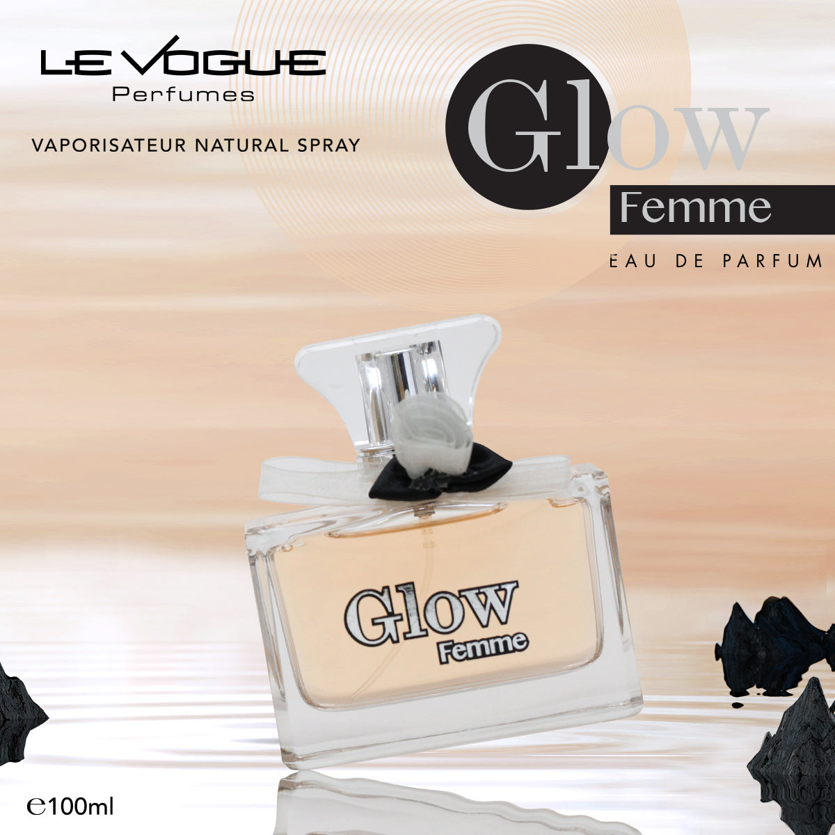 best perfume for women