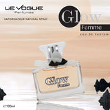 best perfume for women
