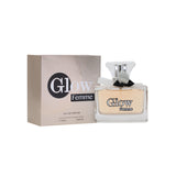 best perfume for women