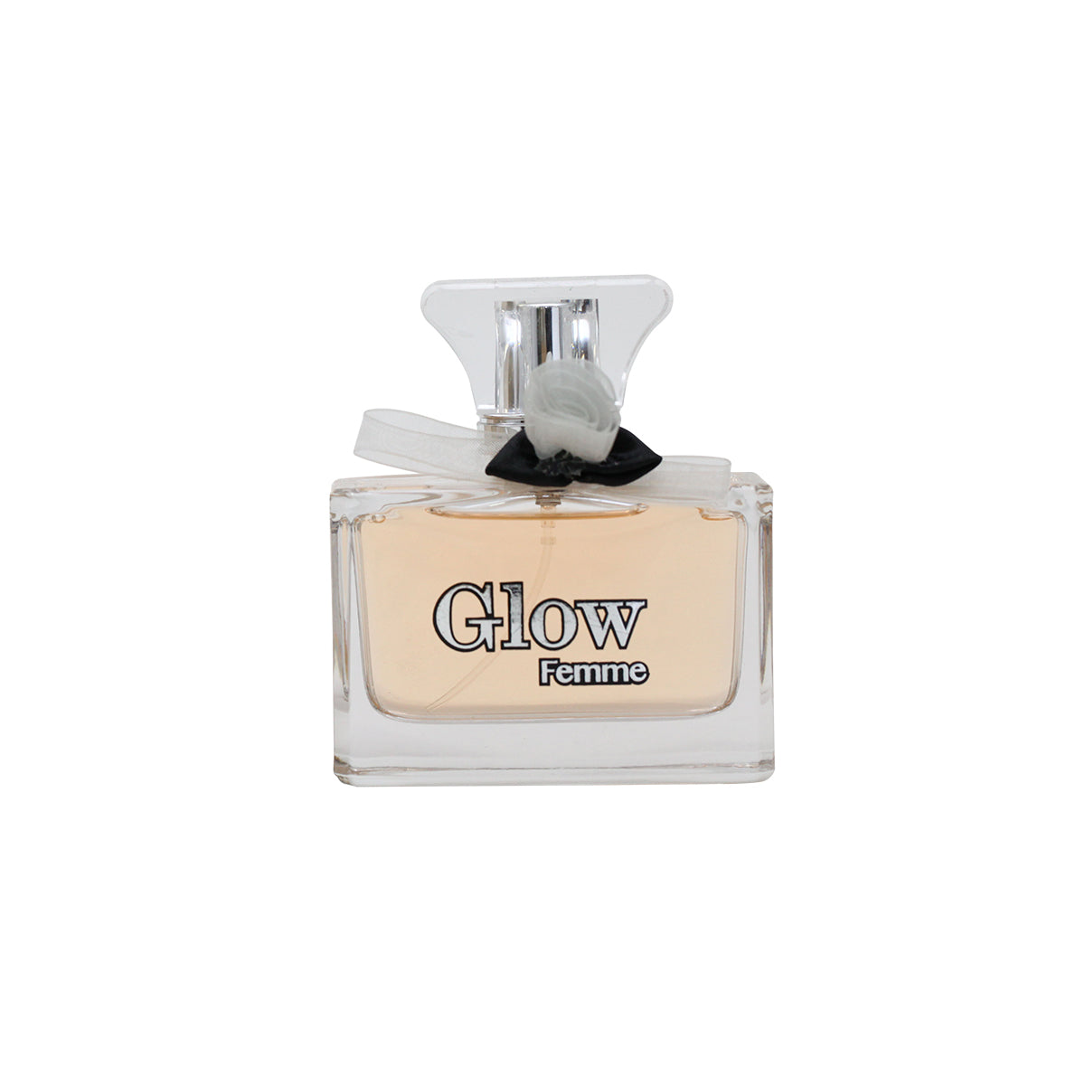 best perfume for women