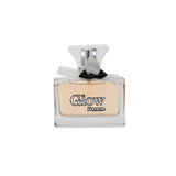 best perfume for women