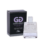 GOOD GRACE EAU DE PARFUM 100ML FOR HIM - STYLE