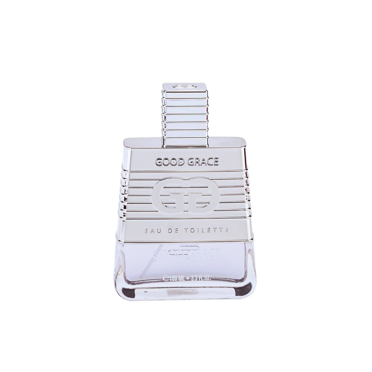GOOD GRACE EAU DE PARFUM 100ML FOR HIM - STYLE