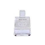 GOOD GRACE EAU DE PARFUM 100ML FOR HIM - STYLE