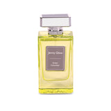 GREEN CUCUMBER  EAU DE PARFUM 80ML UNISEX - JENNY GLOW