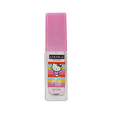 HELLO KITTY COLORED EAU DE PARFUM 15ML FOR KIDS - CORNELLS