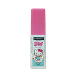 HELLO KITTY EAU DE PARFUM 15ML FOR KIDS - CORNELLS
