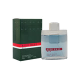 HIGH BASE MAN EAU DE TOILETTE 100ML FOR MEN - PRIME COLLECTION