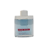 HIGH BASE MAN EAU DE TOILETTE 100ML FOR MEN - PRIME COLLECTION