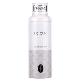 ICON PERFUME BODY SPRAY 200ML - FLAVIA