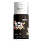 IMAGES PERFUME BODY SPRAY 250ML - COSMO DESIGN
