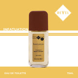unisex perfume