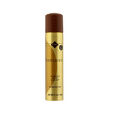 unisex body spray