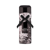 INTENSE PERFUME BODY SPRAY 200ML FOR WOMEN - ARMAF ENCHANTED